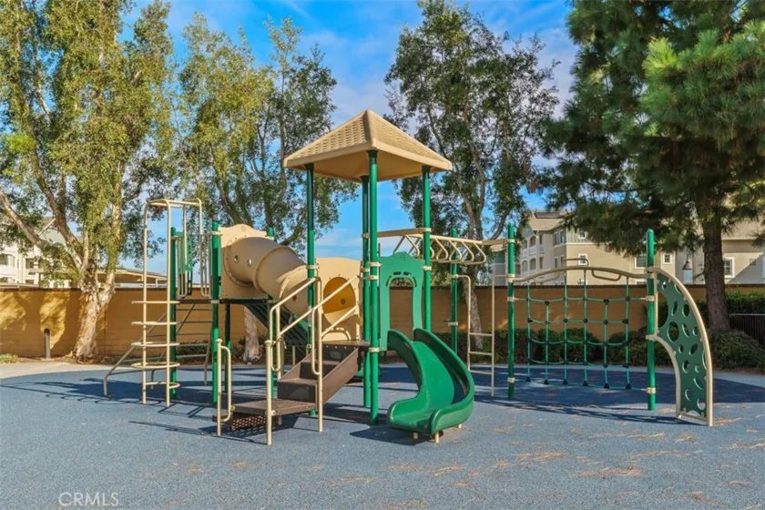 41737 Ridgewalk Street #1 photo 28