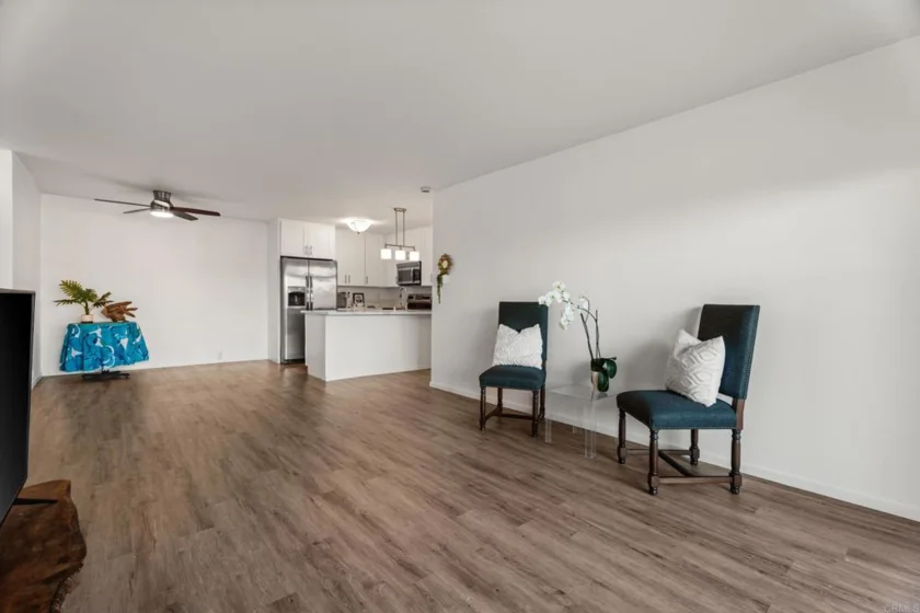 1801 Diamond Street #3-205 photo 10