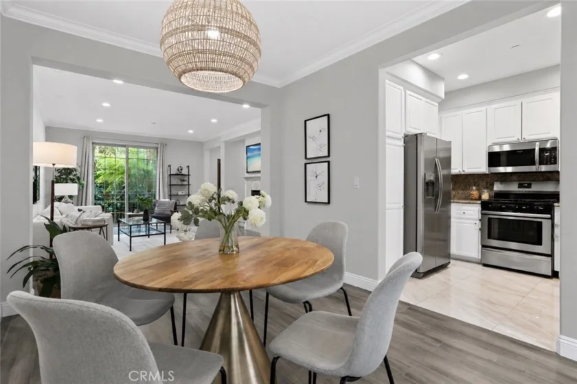 3501 Tilden Avenue #8 photo 5