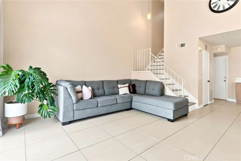 1611 Raintree Place #D photo 7