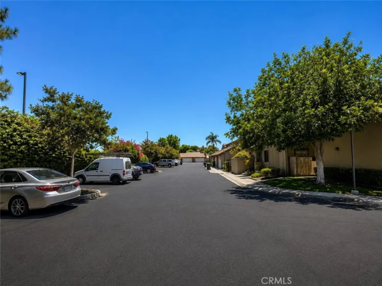 918 S Laurelwood #2 photo 9