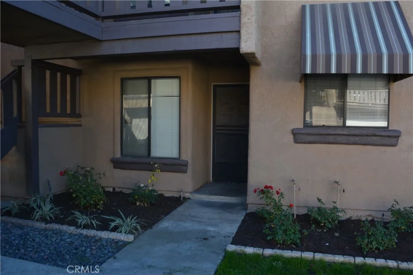 3073 Brea Boulevard #11 photo 1