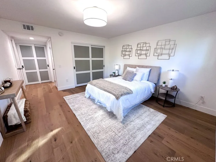 31281 E Nine Drive #25F photo 5