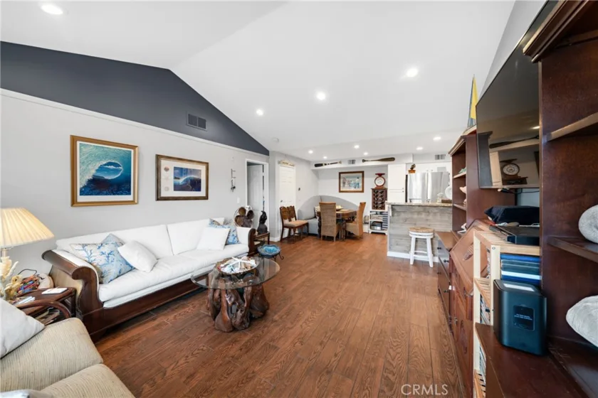 34264 Camino Capistrano #319 photo 1