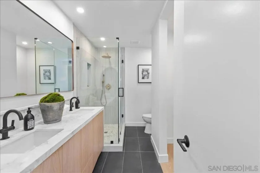 4747 Marina Drive #23 photo 12
