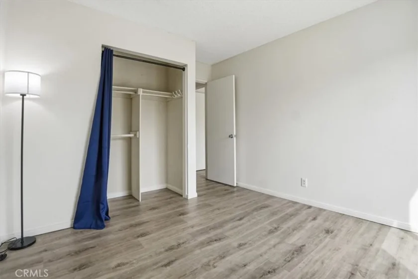1001 W Stevens Avenue #237 photo 13