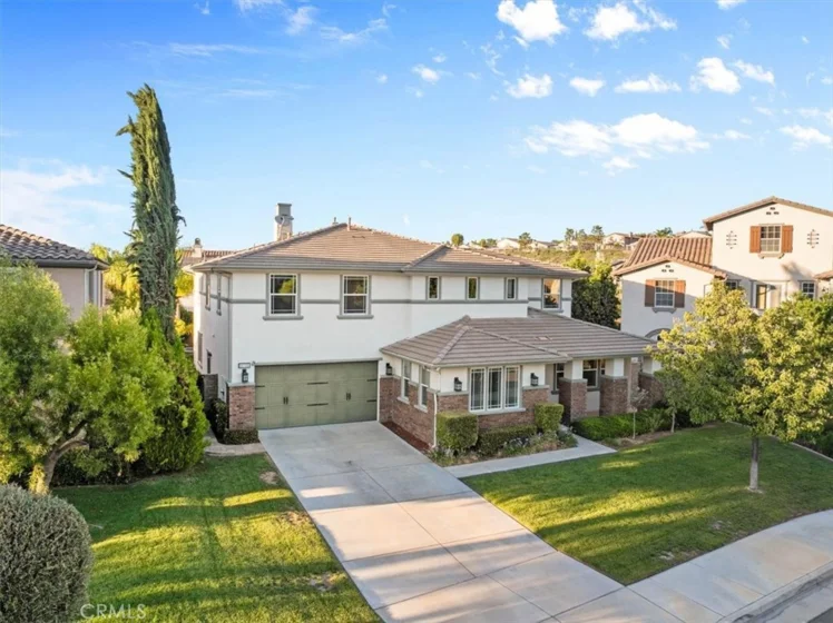 46388 Canyon Crest Court photo 62