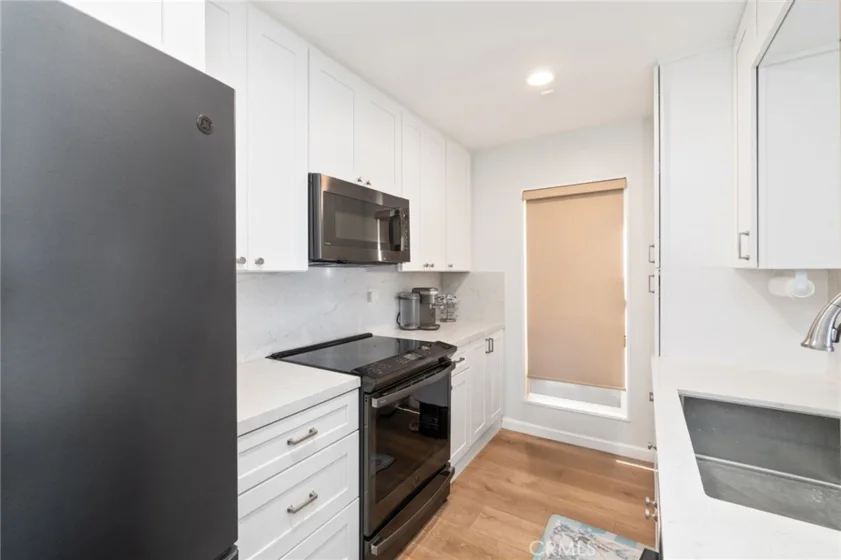 34365 Dana Strand Drive #1 photo 26