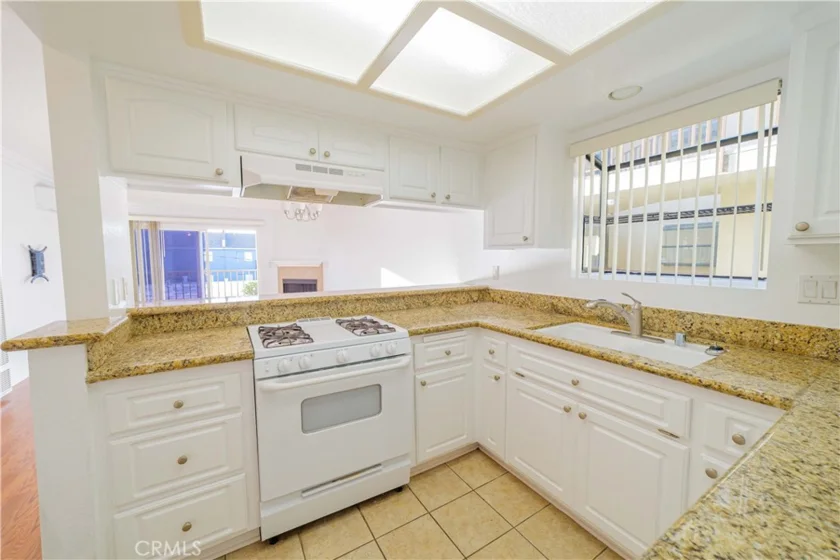 3516 E Ransom Street #204 photo 19
