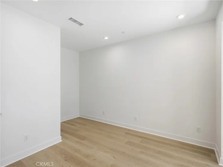 2513 Everly Court photo 10