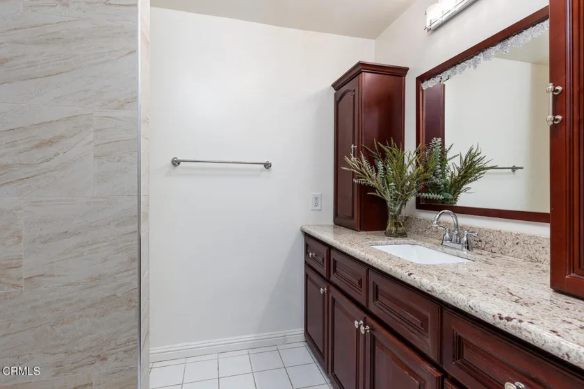 960 San Pasqual Street #110 photo 15