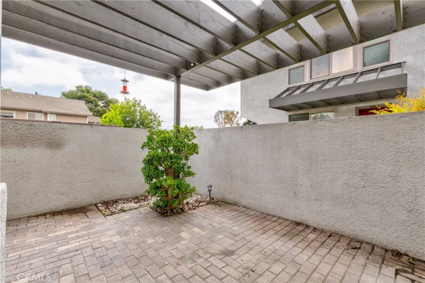 12585 Cluster Pines Road photo 23