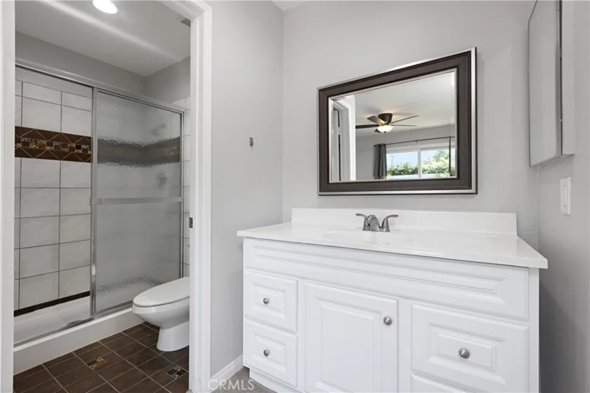 17572 Vandenberg Lane #01 photo 22