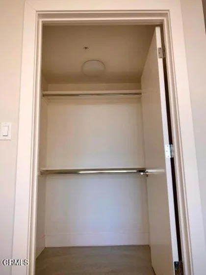 482 S Arroyo #410 photo 15