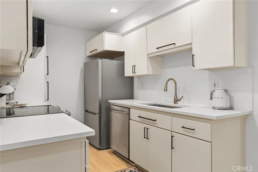 1228 14th Street #103 photo 9
