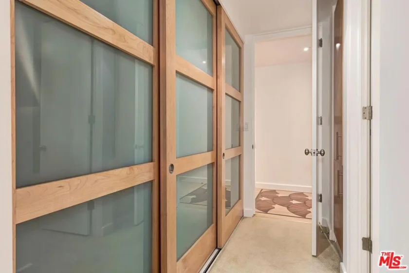 515 Ocean Avenue #307S photo 22