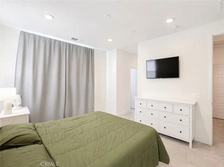 244 Siena photo 22