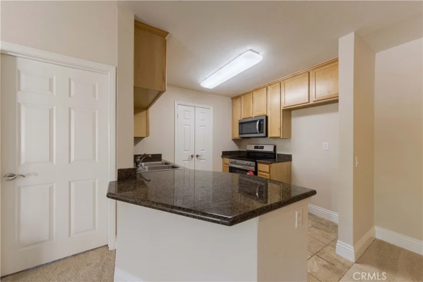 2400 Del Mar Way #207 photo 9