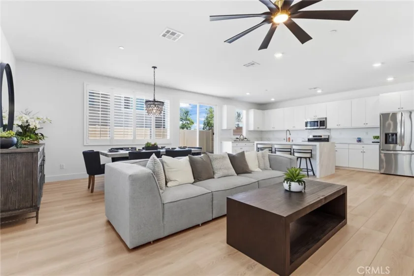 30330 Spineflower Street photo 16