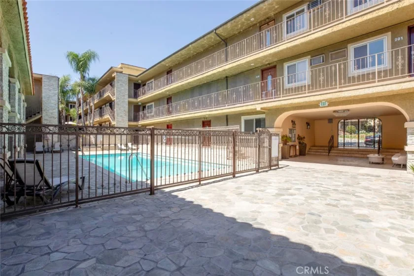 3220 Altura Avenue #217 photo 21