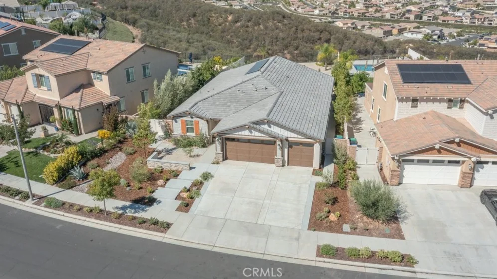 45727 Altree Court photo 37
