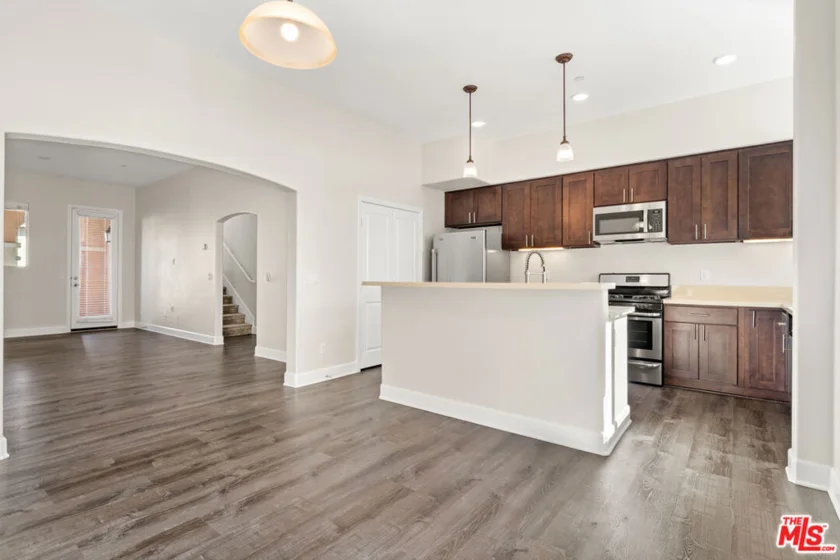 778 Ada Street #1 photo 2