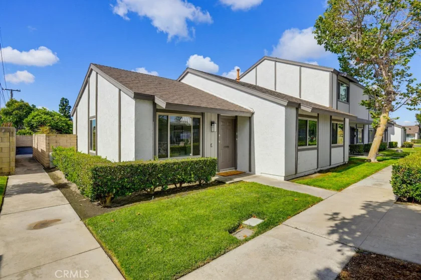 13100 Ferndale Drive photo 1