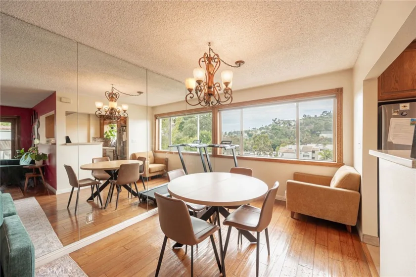 2260 N Cahuenga ##507 photo 19
