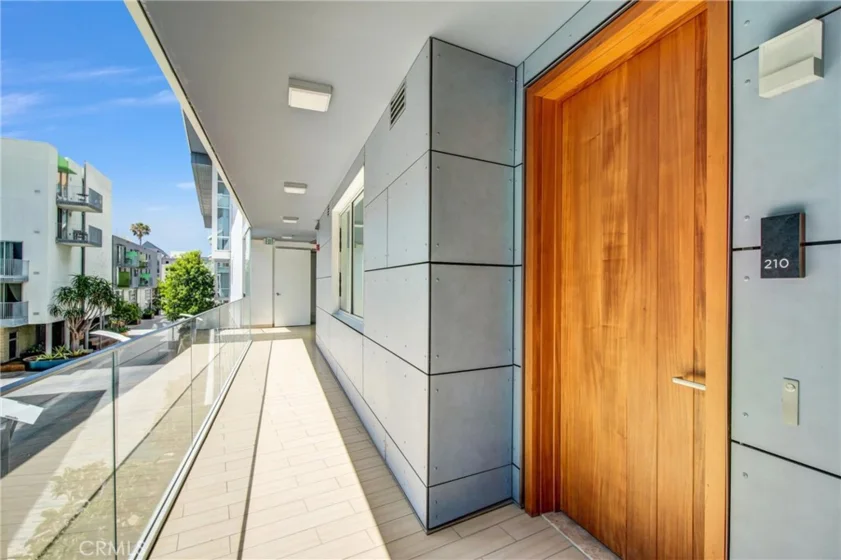 1705 Ocean Avenue #210 photo 4
