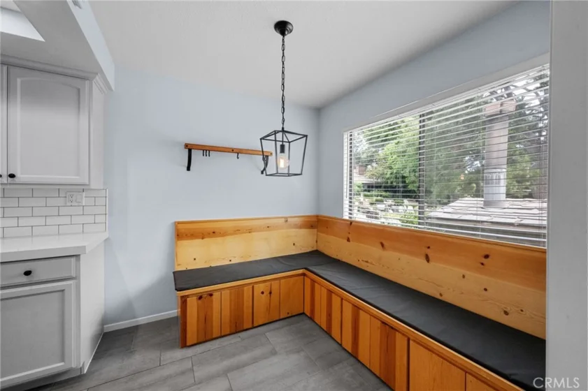 3663 Country Club Drive #E photo 6