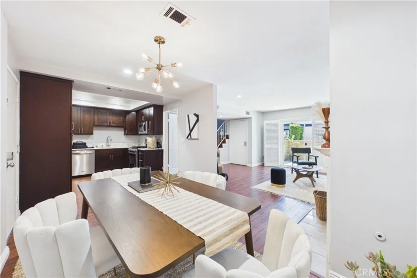 9253 Walker Street photo 10