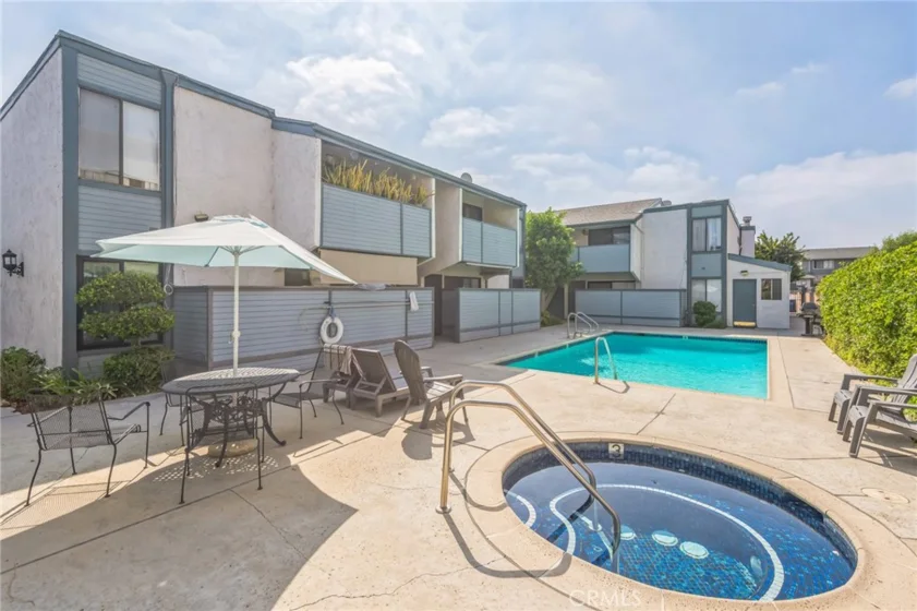 8801 Independence #19 photo 16