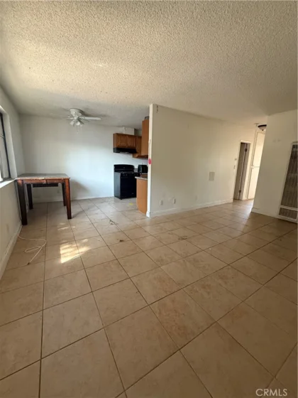 14805 N Chase Street #219 photo 17