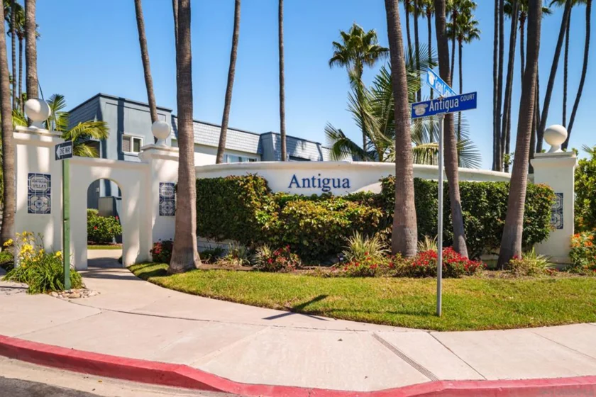 4 Antigua Court photo 23