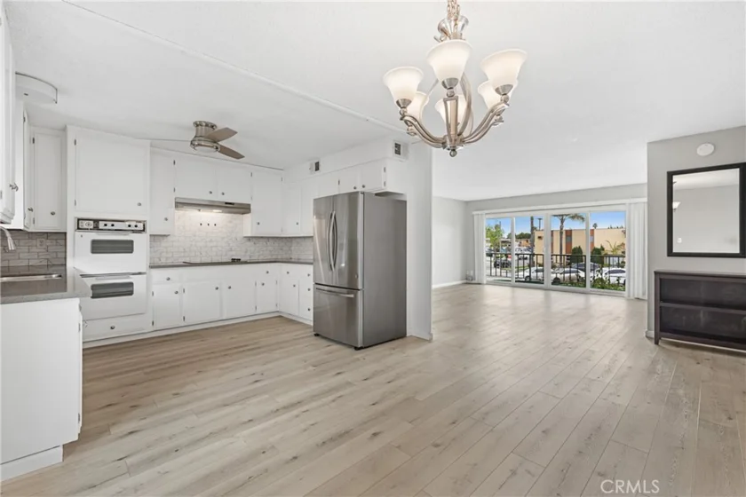 3695 Linden Avenue #11A photo 1