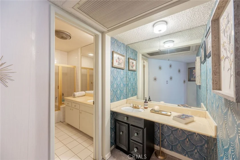 2260 N Cahuenga ##507 photo 10