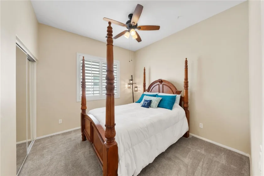 33725 Pebble Brook Circle photo 22