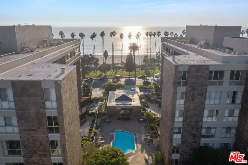 515 Ocean Avenue #405S photo 1
