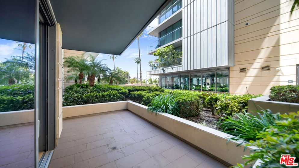1755 Ocean Avenue #303 photo 19