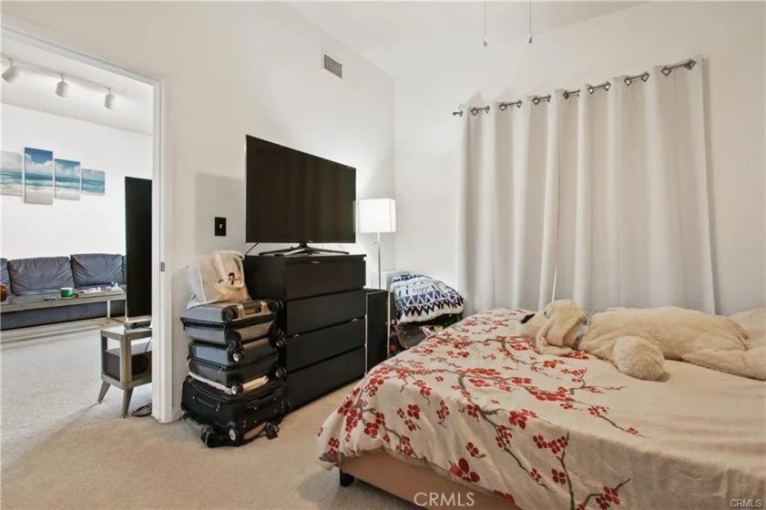388 E Ocean Boulevard #1412 photo 27