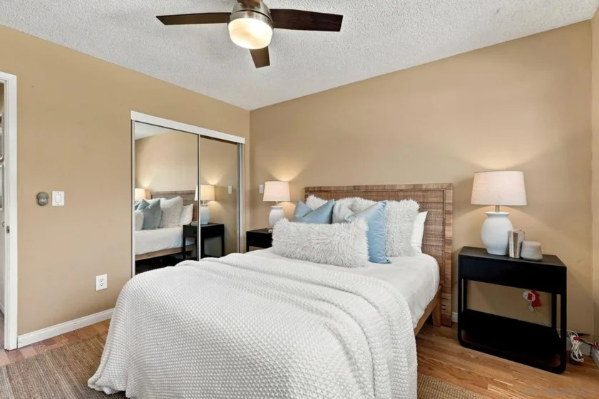9859 Mission Vega Road #1 photo 16