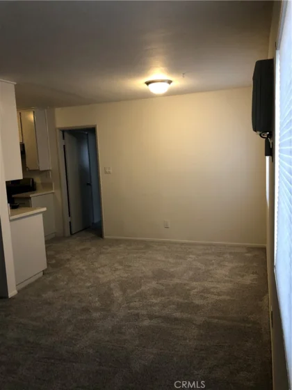 12030 Rochester Avenue #110 photo 8