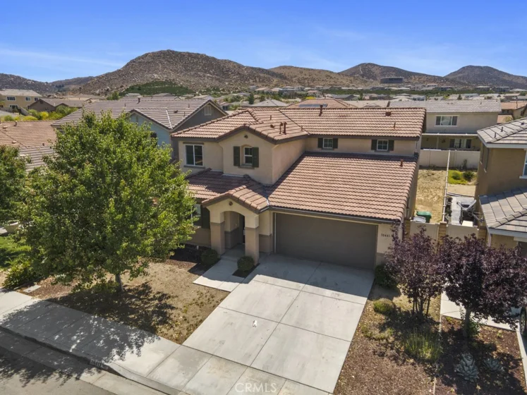 30441 Gallup Court photo