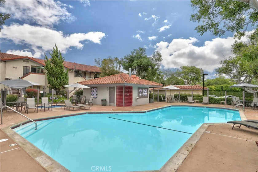 926 Lupine Hills Drive #15 photo 34