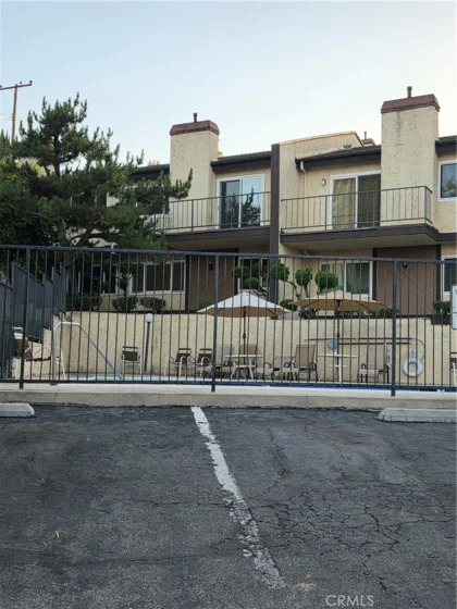 1816 Garvey Avenue #E photo 33