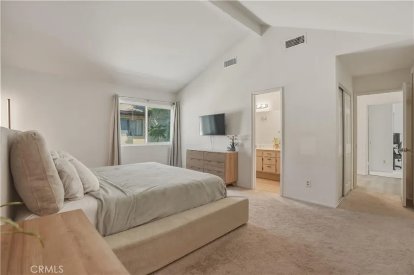 17221 Roscoe #11 photo 20