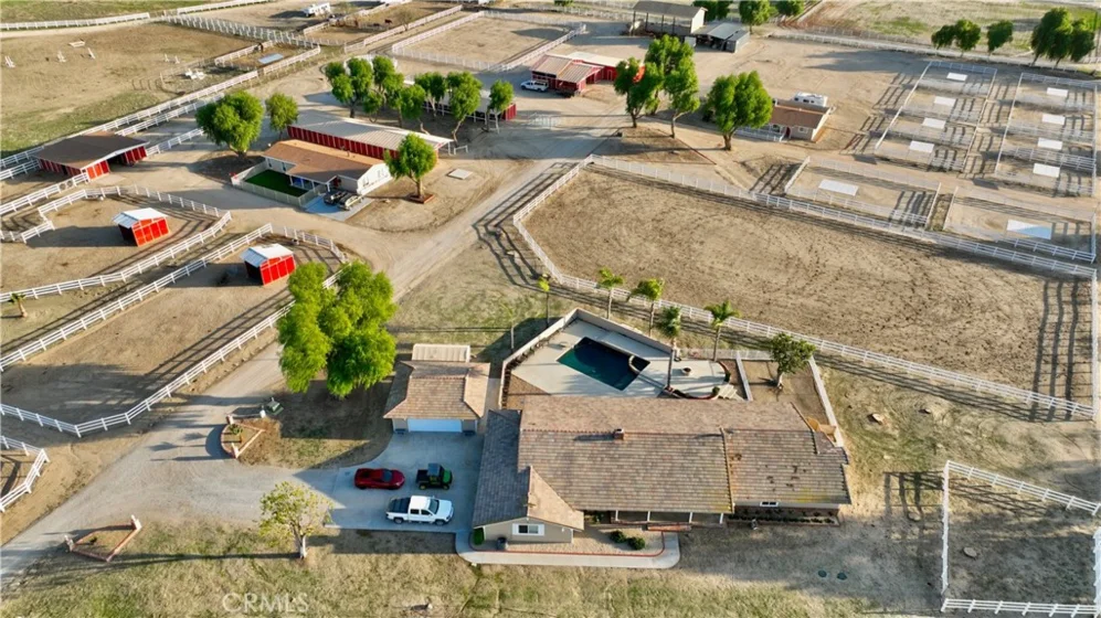 35325 De Portola Road photo 23