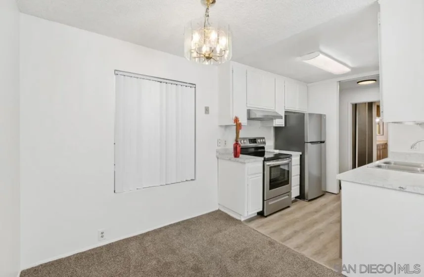 1235 Parker #3K photo 6