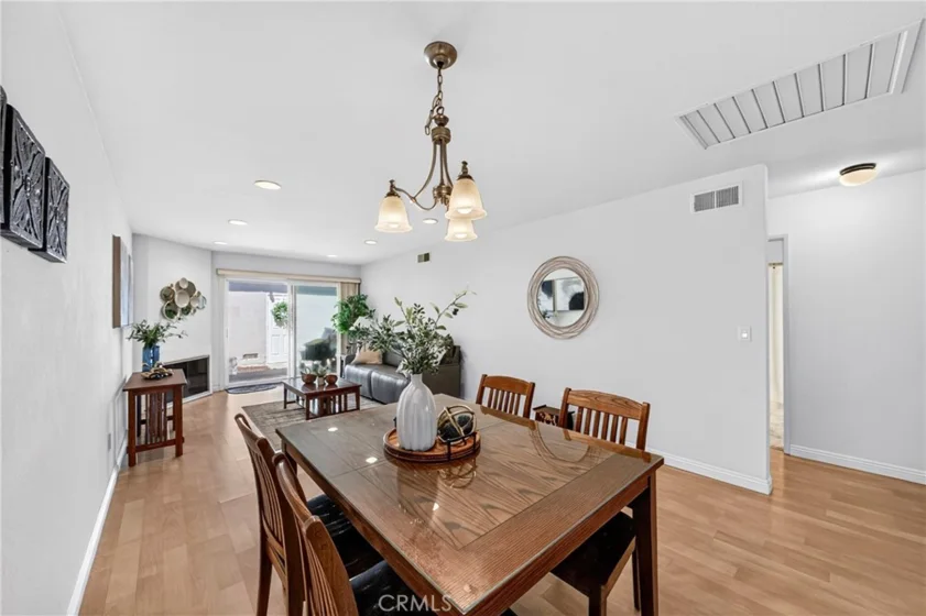 12114 Stonegate Lane photo 8