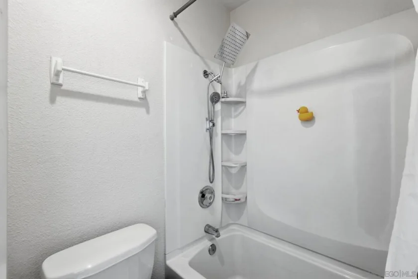 770 Eastshore Terrace #Unit 161 photo 21